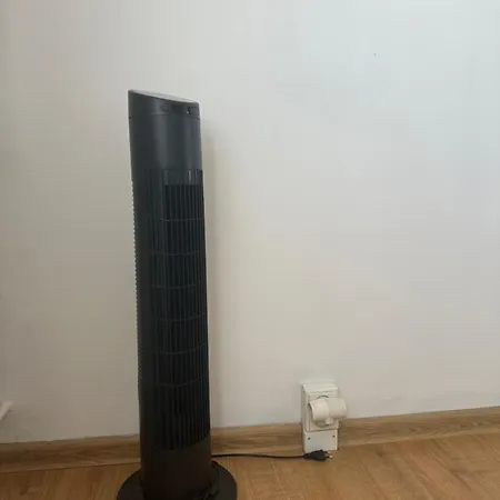 Na šestce